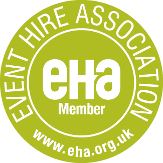 EHA Member